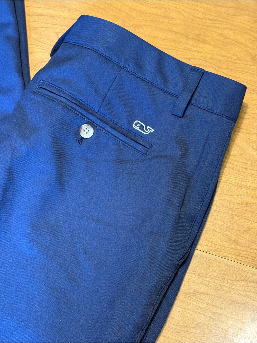 Vineyard Vines Pant